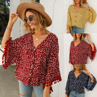 uploads/erp/collection/images/Women Clothing/Diyun/XU0363622/img_b/img_b_XU0363622_1_GdE9gLE25wTf3XSQZyH61gQV_vqGbZ7d